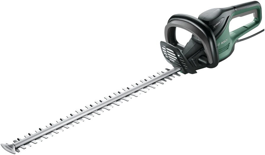 Bosch AdvancedHedgeCut 70 Krūmapjovė 500W