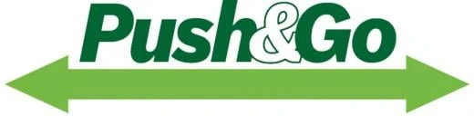 Suktuvas Bosch PushDrive 06039C6000; 3,6 V; 1,5 Ah akum.