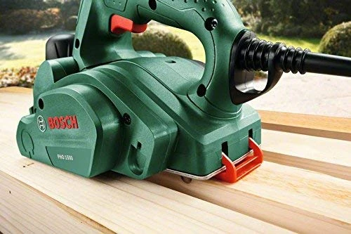Bosch PHO 1500 Oblius
