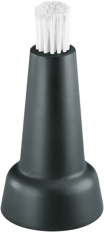 Bosch Smulkus šepetėlis 1600A023KY