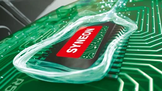 Bosch UniversalImpactDrive18V- -350 Ak.smūg.sukt.be akumuliatoriaus ir kroviklio