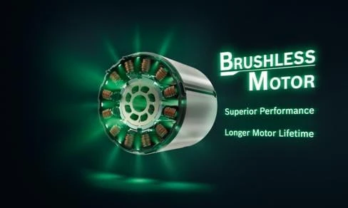 Bosch UniversalImpactDrive18V- -350 Ak.smūg.sukt.be akumuliatoriaus ir kroviklio