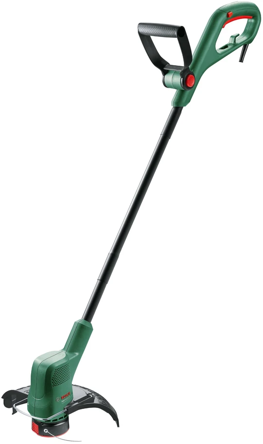 Bosch EasyGrassCut 26 Žoliapjovės-trimeris