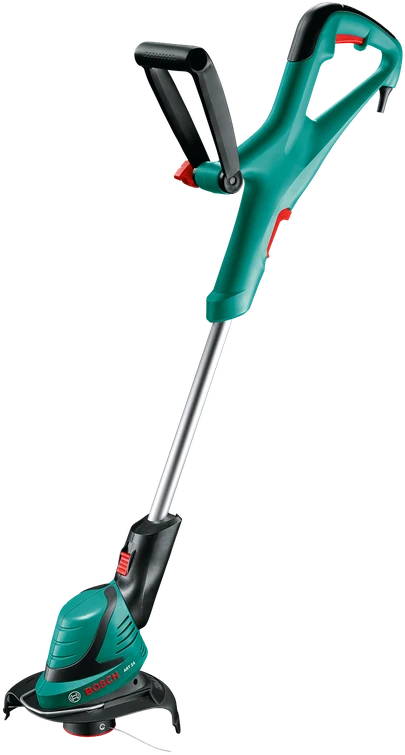 Elektrinė vejapjovė Bosch ART 24
