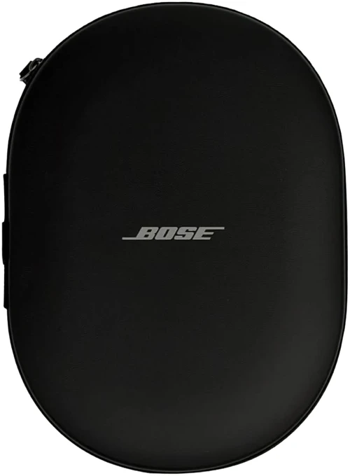 Bose QuietComfort Ultra Ausines (2nd gen)