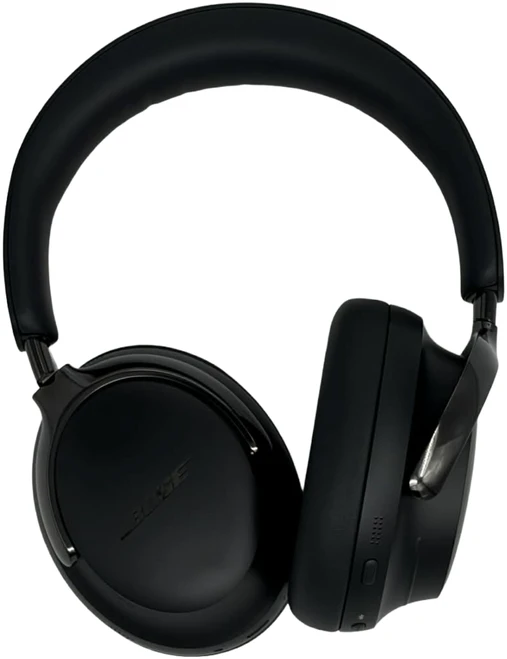 Bose QuietComfort Ultra Ausines (2nd gen)