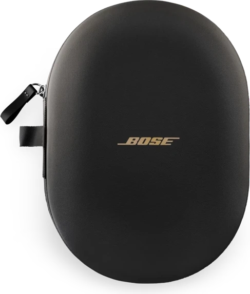 Bose QuietComfort Ultra Ausines (2nd gen)