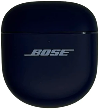 Bose QuietComfort Ultra Earbuds (2 gen.) violetinė