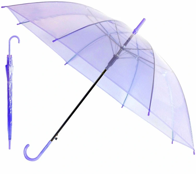 Bq13C Skėtis HAPPY RAIN