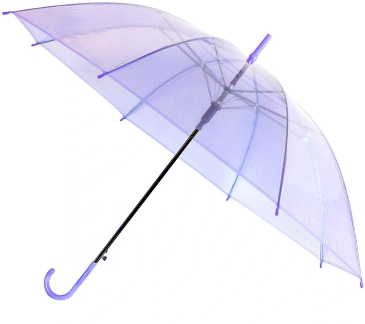 Bq13C Skėtis HAPPY RAIN
