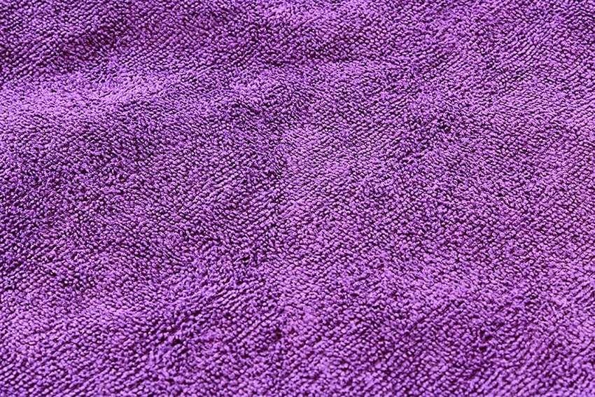 Bq8B Mikropluošto rankšluostis 100x50 cm