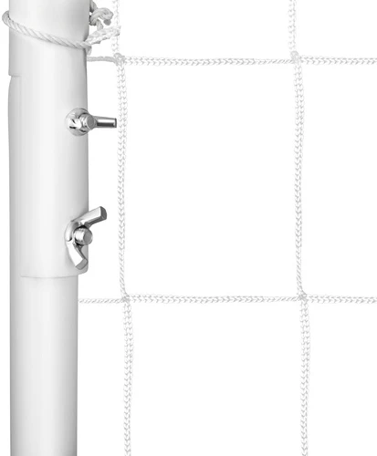 Soccer goal 213x150x90cm Trizand