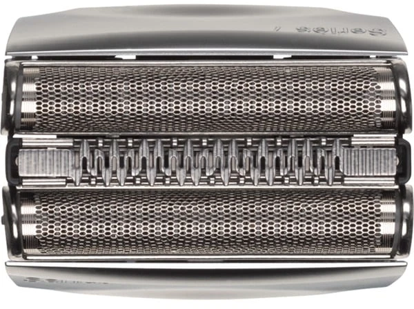 Braun - Shaver Keypart Series 7 70S