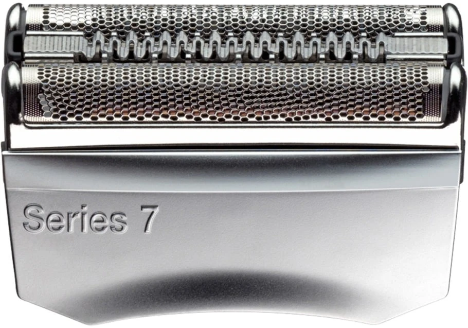 Braun - Shaver Keypart Series 7 70S