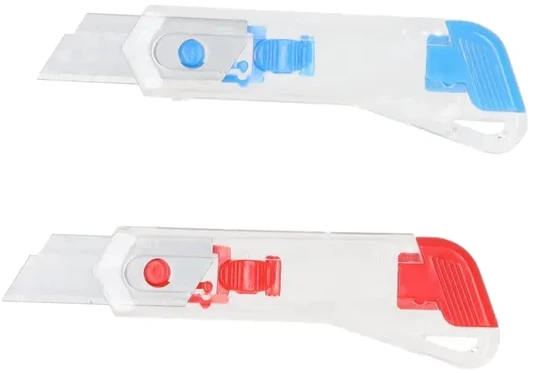 Breloczek Raktų pakabukas „Mini peilis“