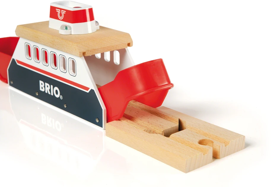 BRIO - Keltas (33569)