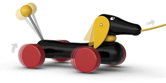 BRIO - Taksas (30332)