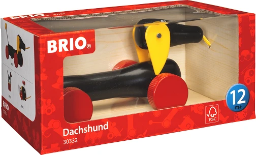 BRIO - Taksas (30332)