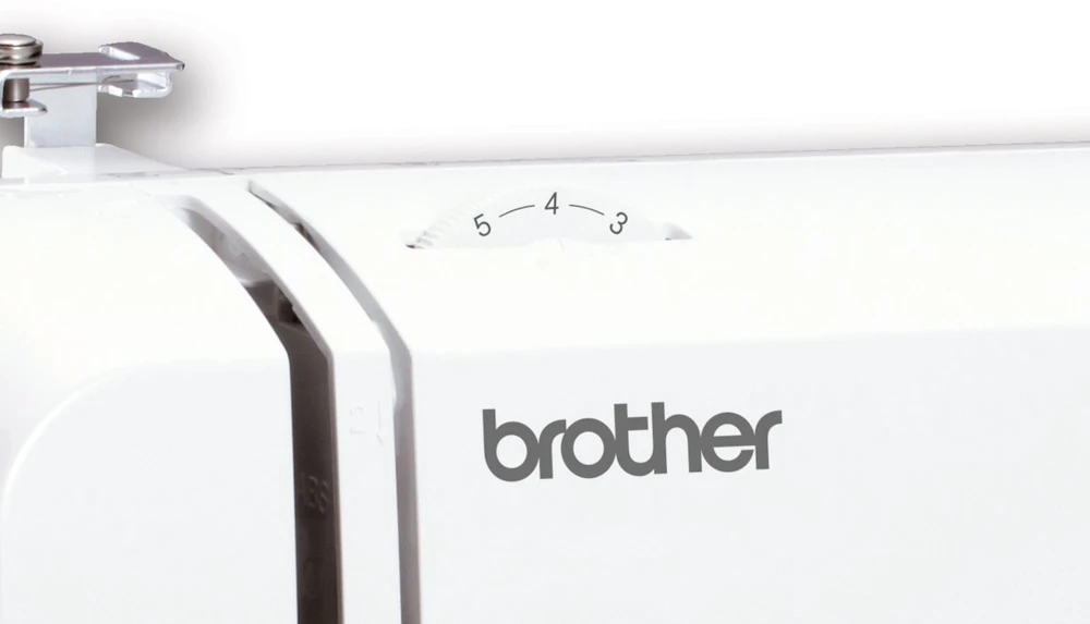 Brother - RL425 mechaninė siuvimo mašina