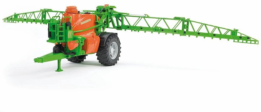 Bruder BR-02207 / 4001702022075