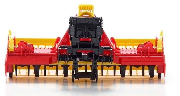 Bruder Ata Traktoriaus priedas Bruder BR-02346