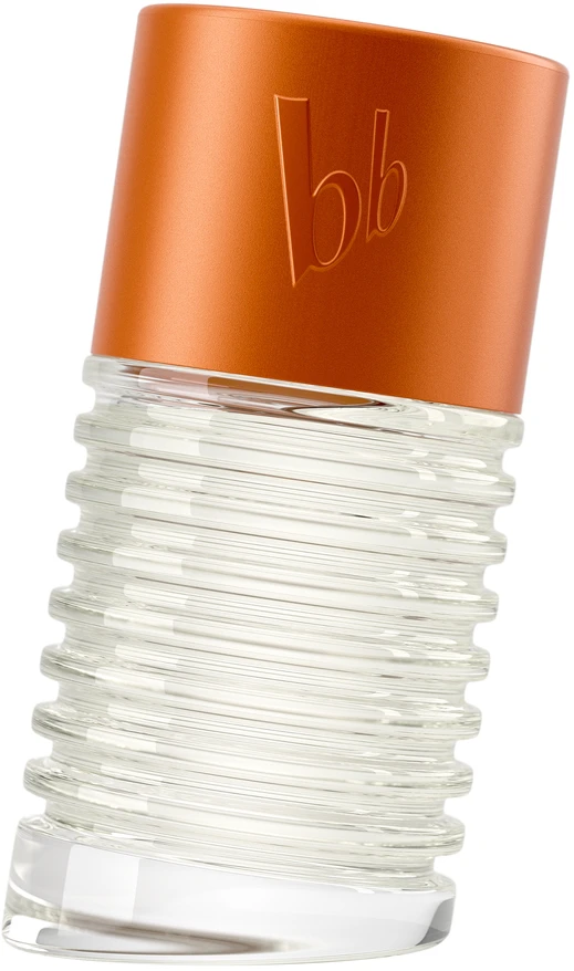 Bruno Banani - Absolut Man tualetinis vanduo - 50 ml