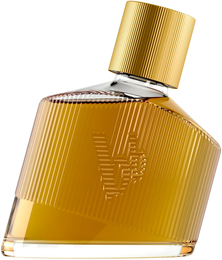 Bruno Banani – geriausias vyrų tualetinis vanduo – 50 ml