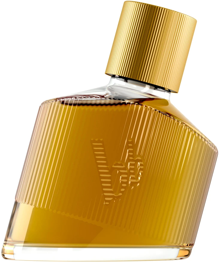 Bruno Banani – geriausias vyrų tualetinis vanduo – 30 ml