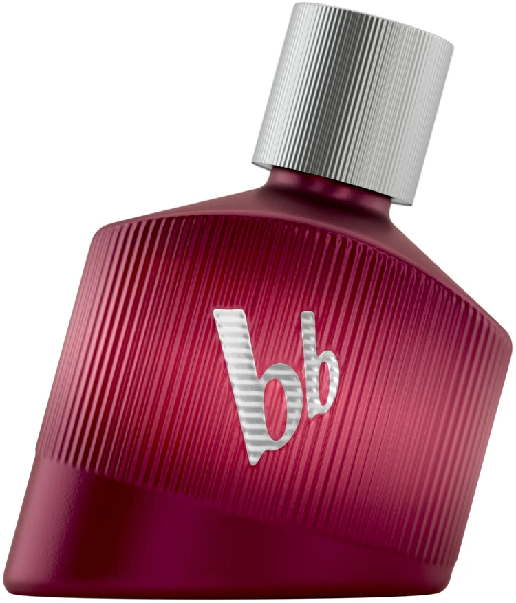 Bruno Banani - Loyal Man Parfum - 50 ml
