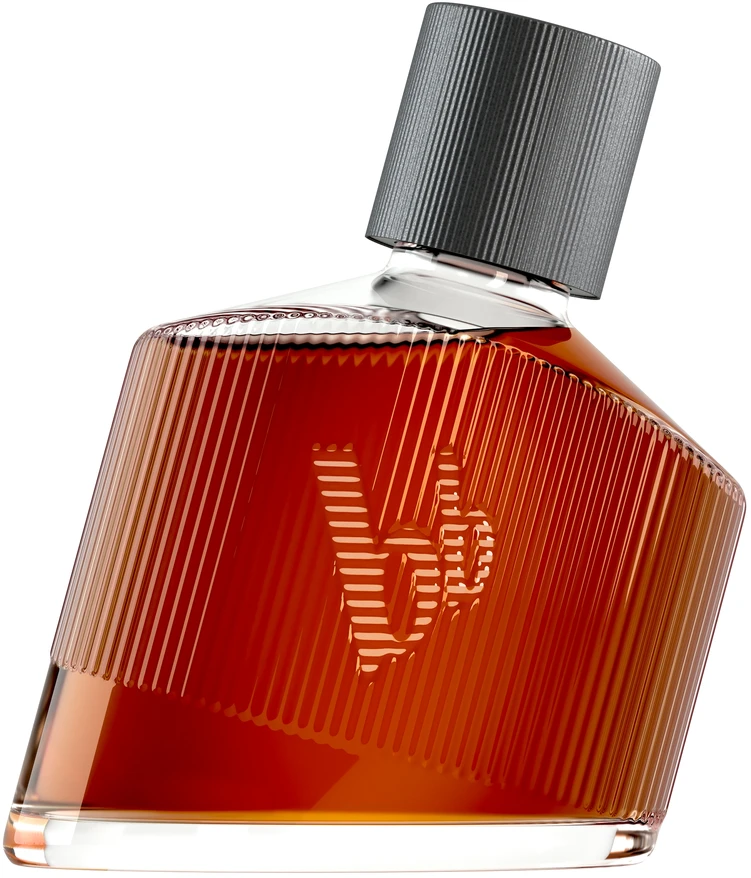 Bruno Banani Magnetic Man EDT, 50 ml