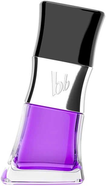 Bruno Banani Magnetic Man EDT tualetinis vanduo vyrams, 30 ml