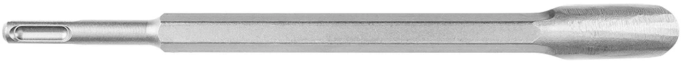 Bruzdownik SDS Plus sienų sriegiklis 14 x 250 mm