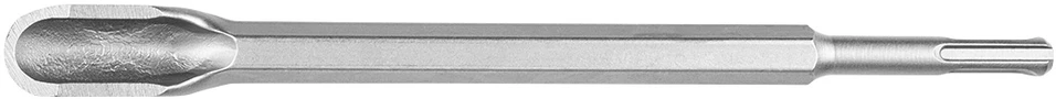Bruzdownik SDS Plus sienų sriegiklis 14 x 250 mm