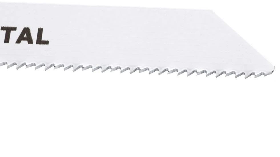 Pjūklo geležtė Stanley STA22142-XJ