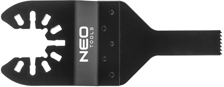 Brzeszczot Bimetalinis pjūklo diskas metalui, 8 % kobalto, 10 mm