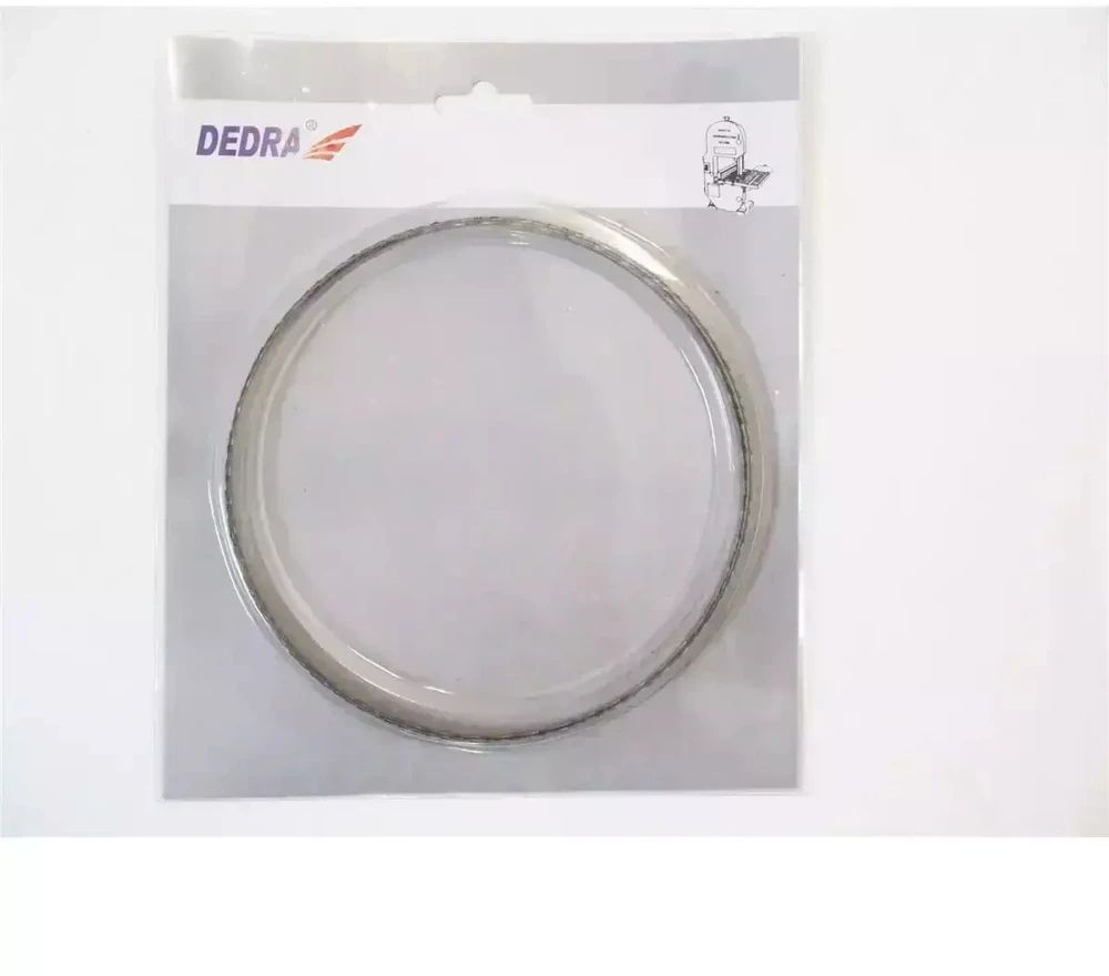 Dedra Pjukliukas DED7706