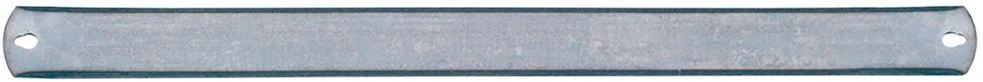 Brzeszczot Kampinio pjovimo diskas 550 mm