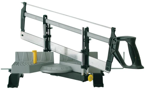 STANLEY BRZESZCZOT DO PIŁY KĄTOWEJ 550mm