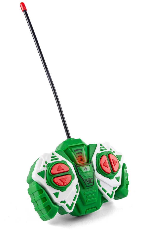 Bull – R/C Tactor 1:24 (41615)