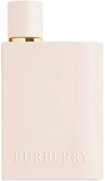 Burberry - Intensyvusis tualetinis vanduo jai, 100 ml