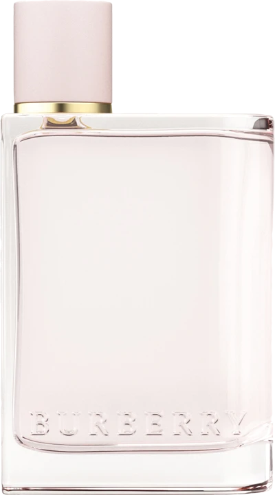 Burberry Her EDP parfumuotas vanduo moterims, 30 ml