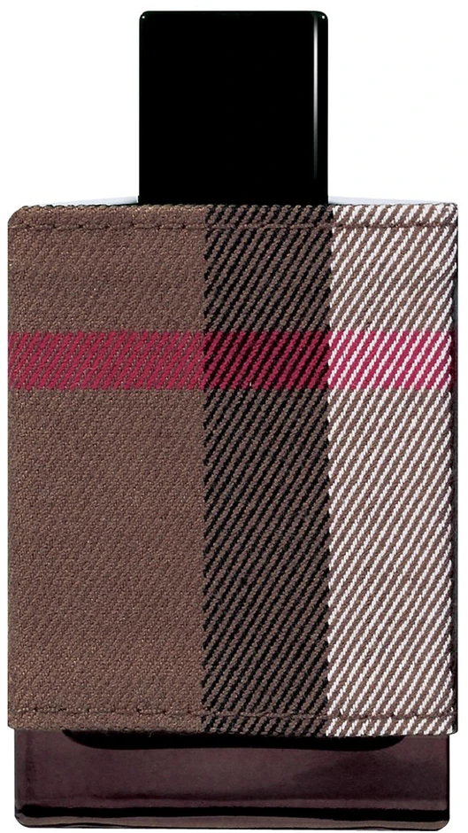 Kvepalai vyrams Burberry London EDT, 50 ml