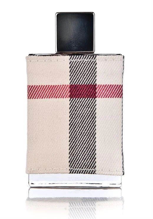 Burberry London for Women (Kvepalai Moterims) EDP - 100ml