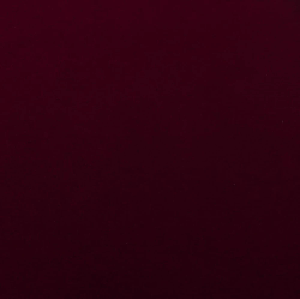 Ca4P Aptel Kosmetikos priemonių lagaminas Professional Style Violetinė