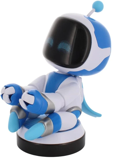 CABLE GUYS - ASTROBOT