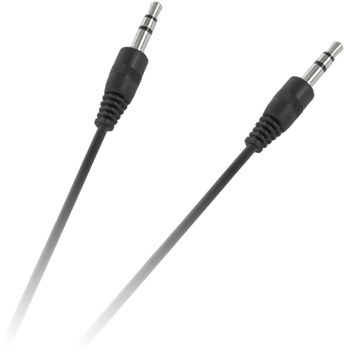 Cabletech Adapterio jungtis HDMI kištukas - VGA + AUDIO lizdas