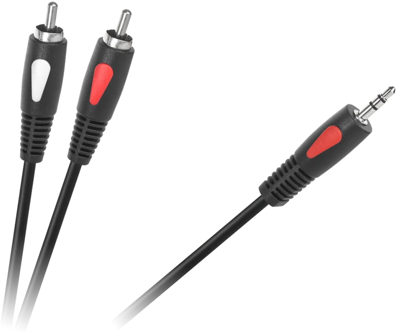 Set 2 NEEWER RGB1200 60W V4 LED lempučių rinkinys