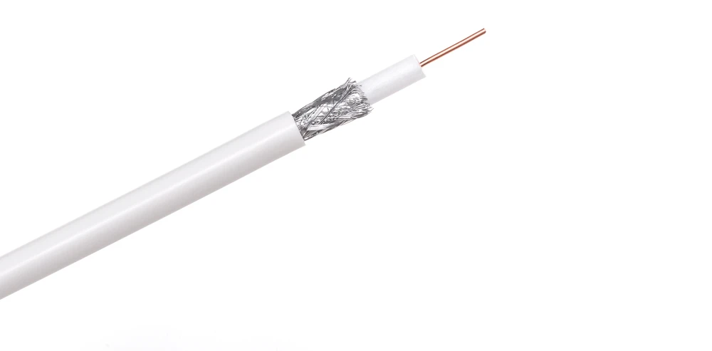 Cabletech F690 BV bendraašis kabelis