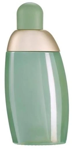 Kvepalai moterims Cacharel Eden EDP, 50 ml