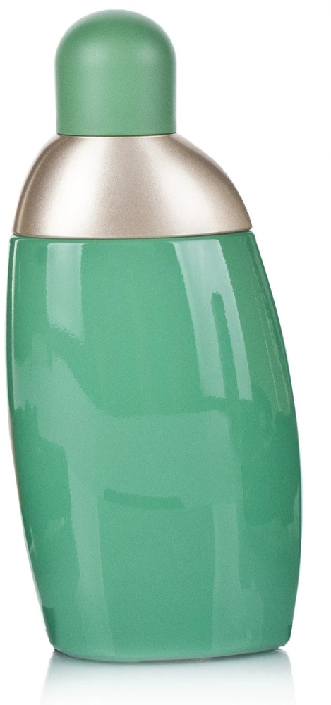 Kvepalai moterims Cacharel Eden EDP - 30ml